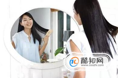 �����ȷ�ᷢ������